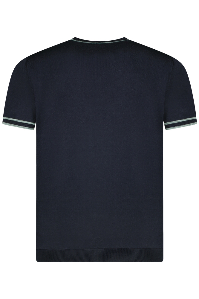 LORZA TS 461851 Navy 12